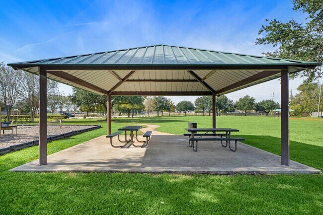 Building Photo - 3606 Kilgore Ct