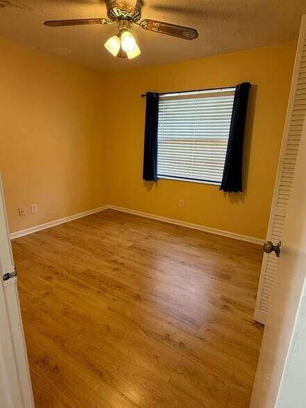 Building Photo - 3531 NW 94th Ave