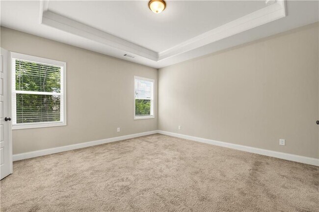 Building Photo - 1813 Westfall Lndg