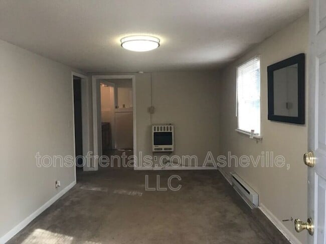 Building Photo - 26 Craven Hill Cir