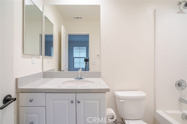 Building Photo - 863 Iris Way