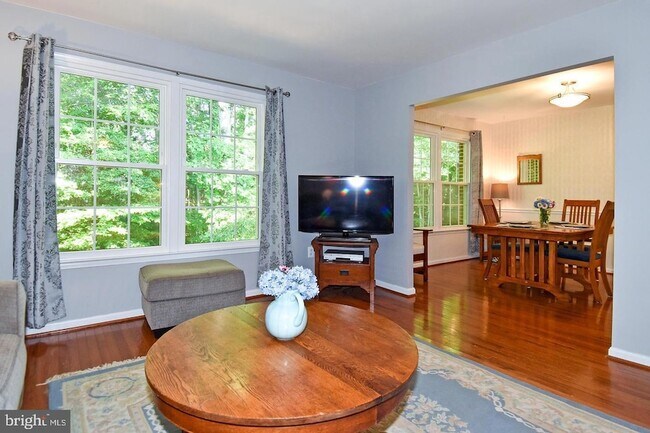 Building Photo - 7414 Willshire Hunt Ct