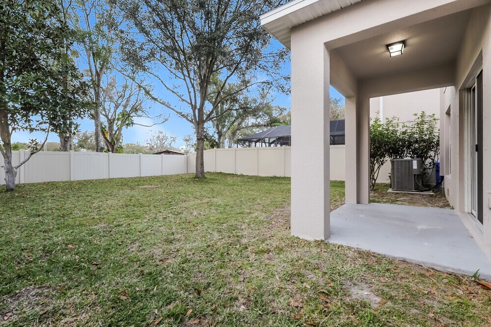 Building Photo - 10611 Summer Azure Dr