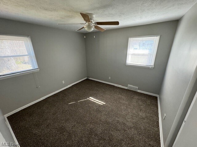 Building Photo - 7999 Dartmoor Rd