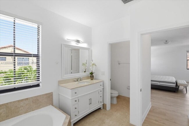 Building Photo - 9777 NW 8th St