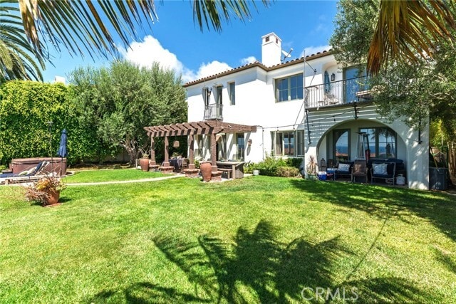 Building Photo - 26 Tasman Sea