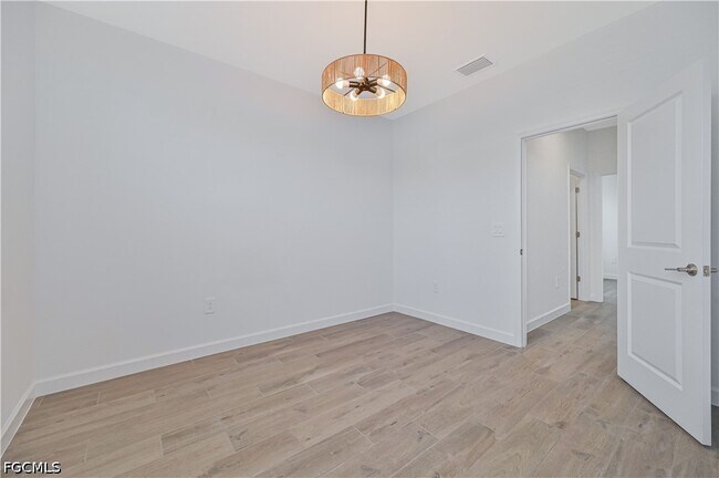 Building Photo - 20492 Verawood Lp