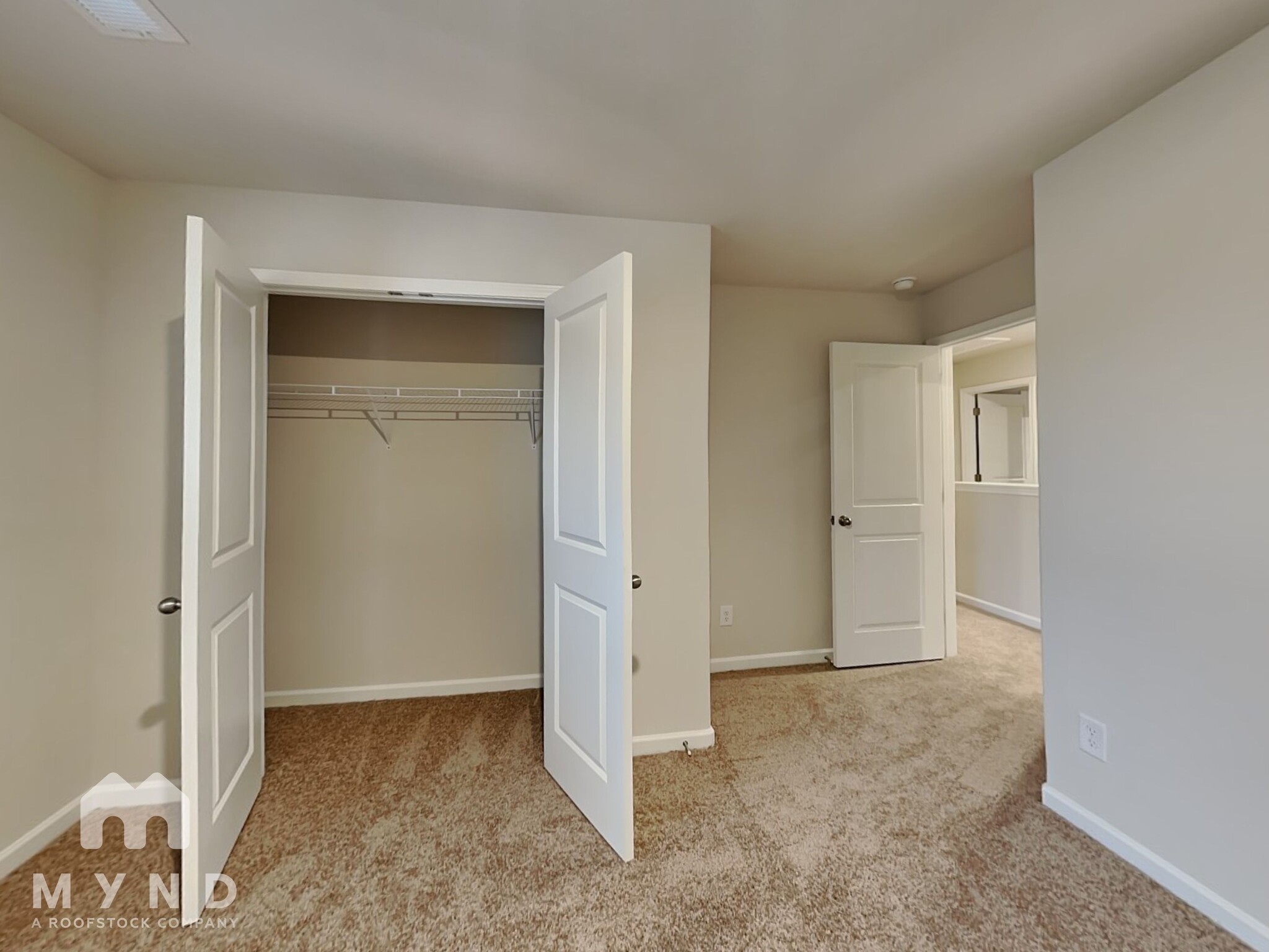 Building Photo - 72 Royal Mdw Dr