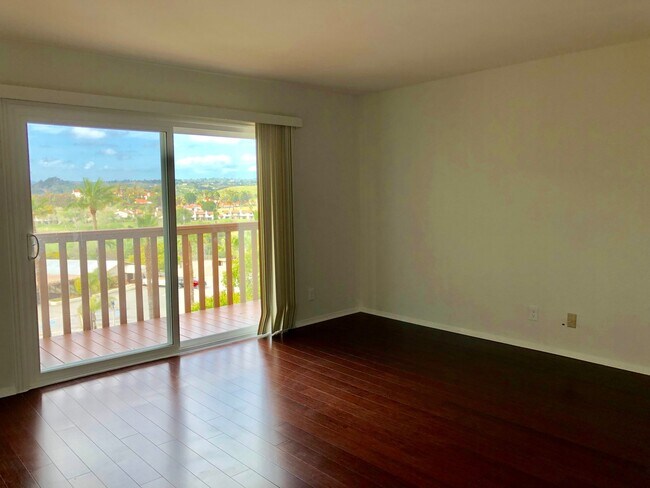 Building Photo - 31440 Club Vista Ln