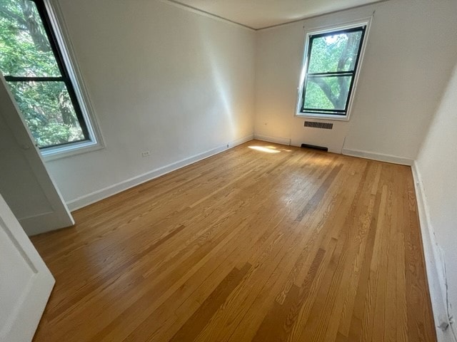 Building Photo - 425 Larchmont Acres