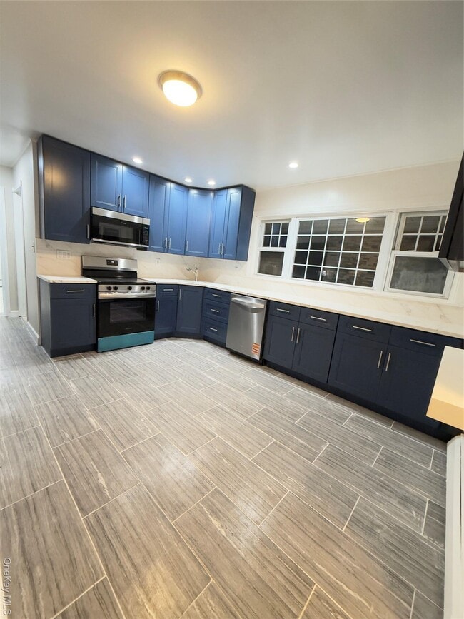 Building Photo - 39 Alpine Ln