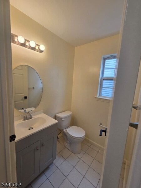 Building Photo - 7309 Dane Ct