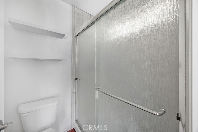 Building Photo - 8195 Cachuma Cir