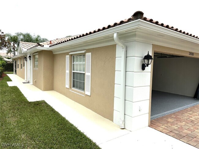 Building Photo - 28068 Boccaccio Way
