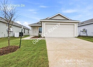 Building Photo - 417 Bower Dr