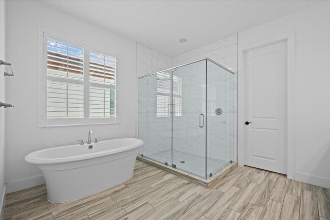 Building Photo - 1127 Faulkner Ter