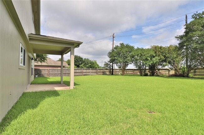Building Photo - 3112 Wild Turkey Ln