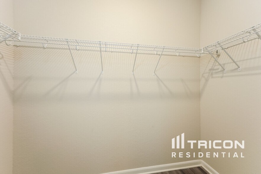 Building Photo - 14388 Gunsight Pass