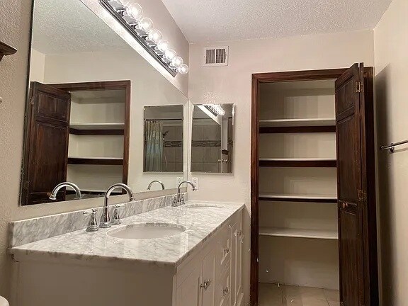 Building Photo - 8216 R C Gorman Ave NE