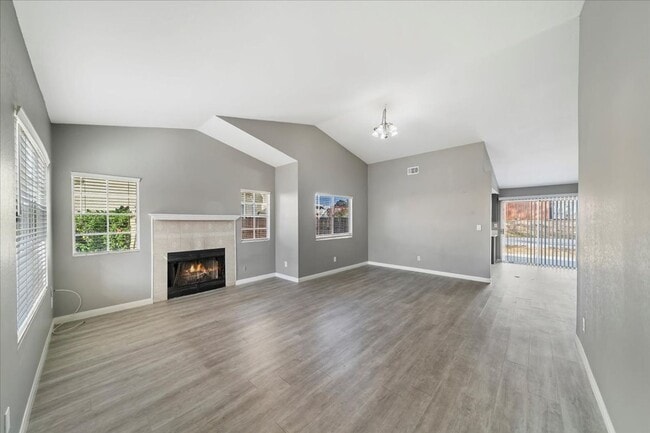 Building Photo - Modern Upgrades, Remodeled Kitchen & Baths, Prime Moreno Valley Location
