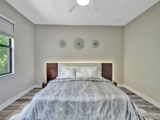 Building Photo - 14103 Paverstone Terrace