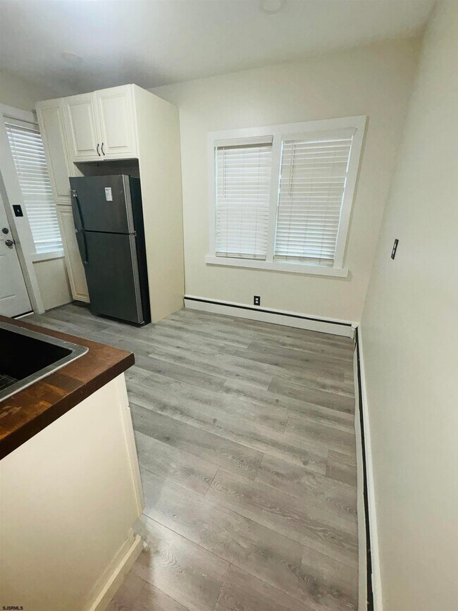 Building Photo - 1526 Madison Ave