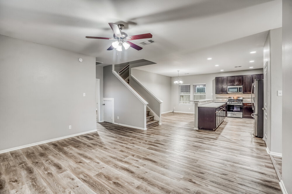 Building Photo - 6006 Lovage Ave