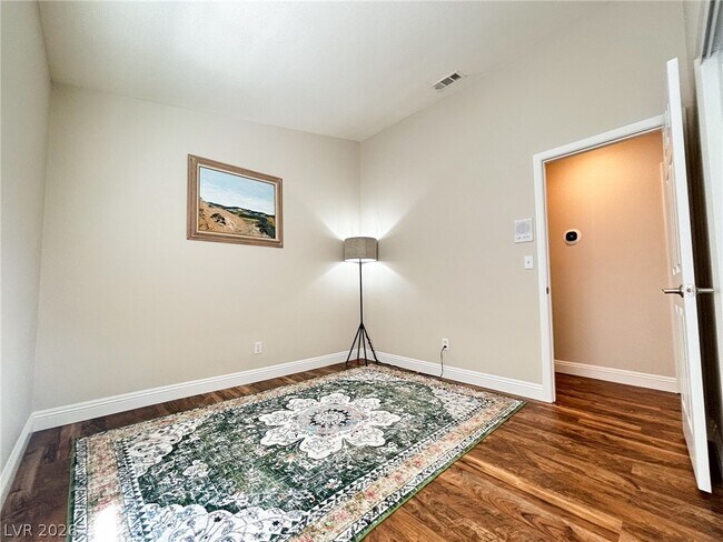 Building Photo - 7868 Fall Harvest Dr