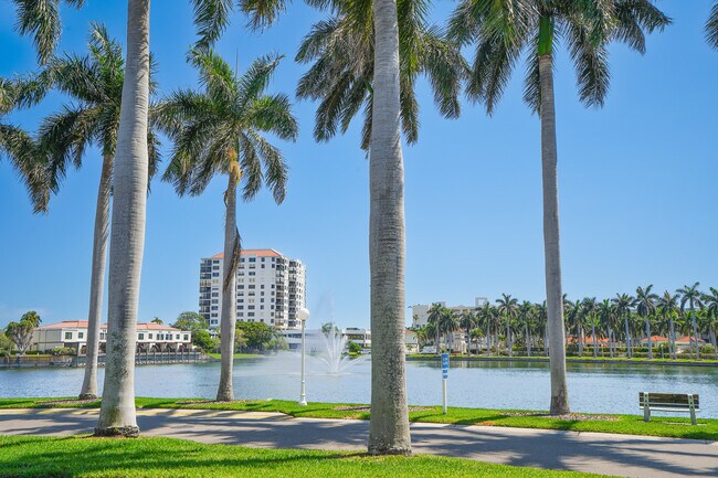 Building Photo - 6080 Bahia Del Mar Cir