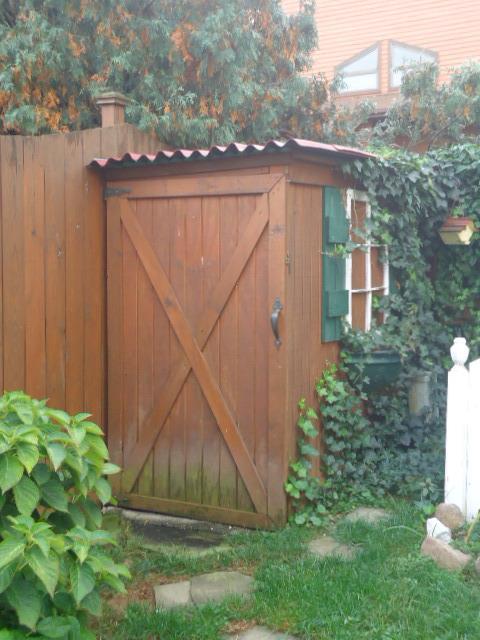 Building Photo - 15 Jigsaw Pl