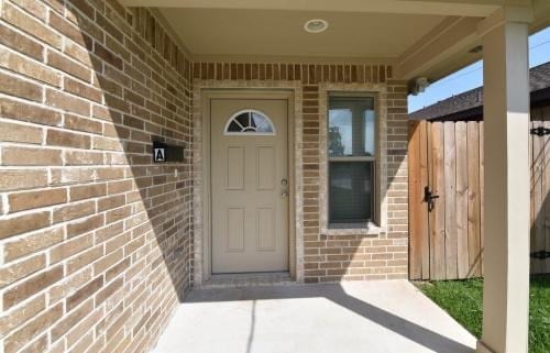 Building Photo - 108 A Boston Avenue