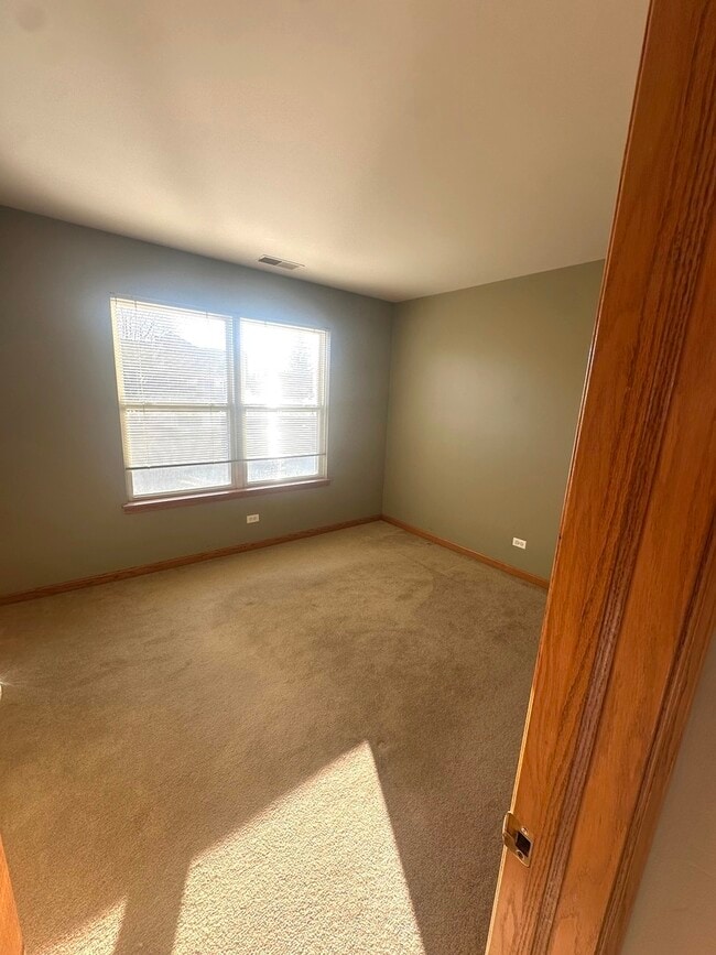 Building Photo - 3088 Serenity Ln