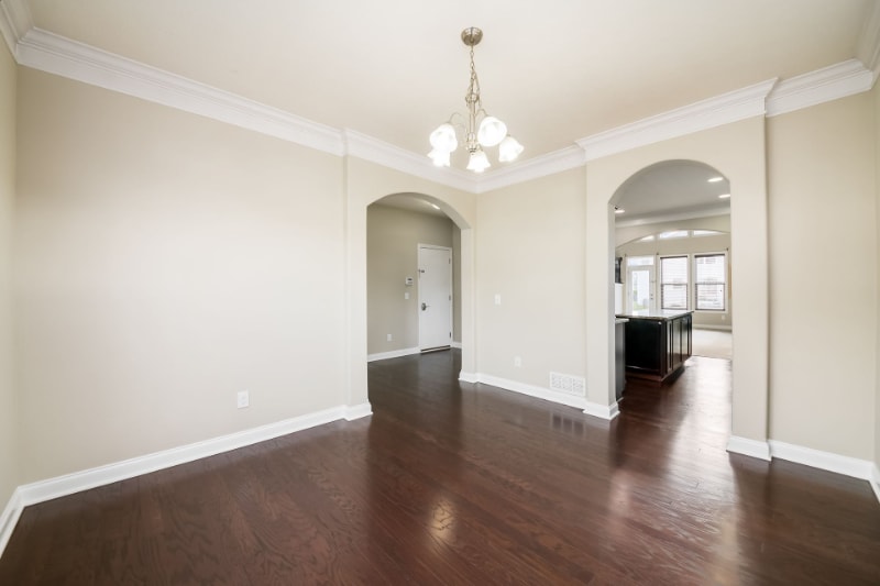 Building Photo - 8865 Sweetshade Dr