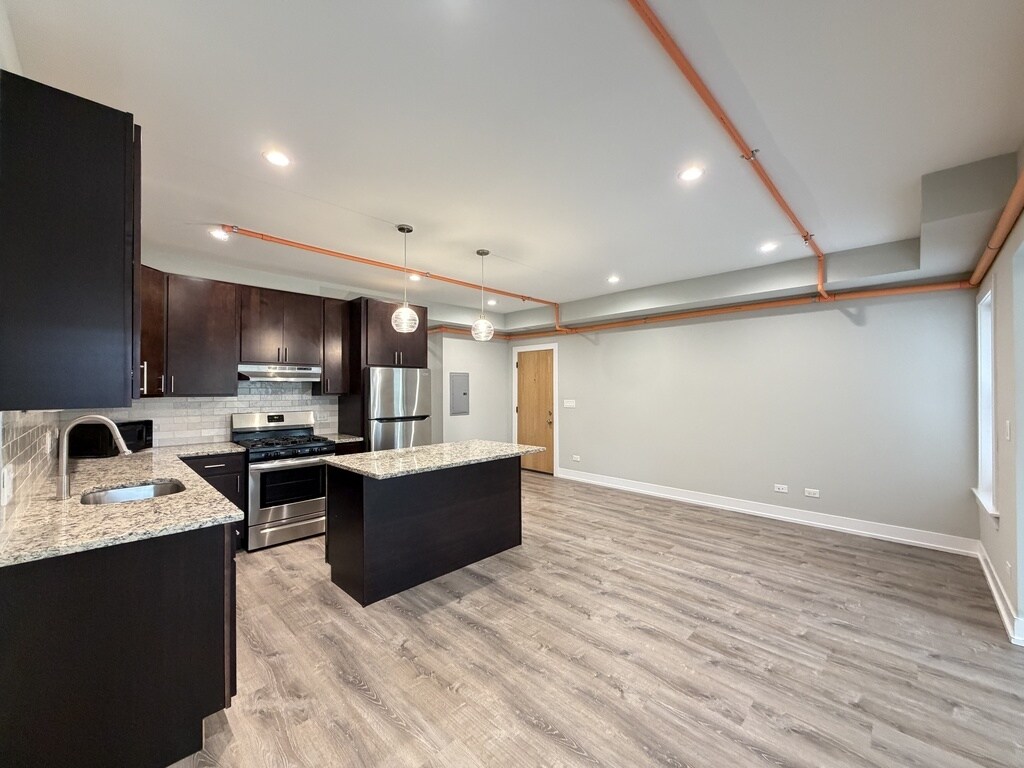 Building Photo - 1509 Maple Ave