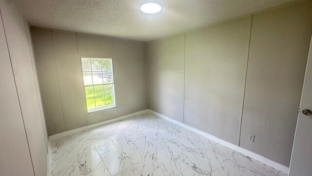 Building Photo - 515 Cruse Dr
