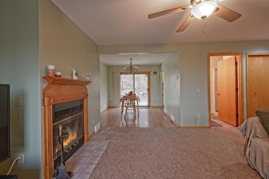 Building Photo - 133 Ponwood Cir