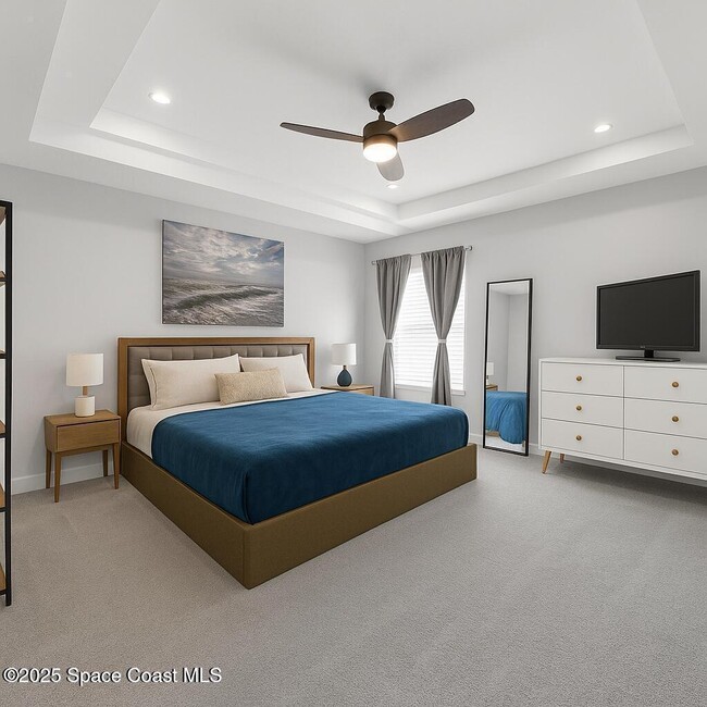 Building Photo - 1541 Pecorino Ct