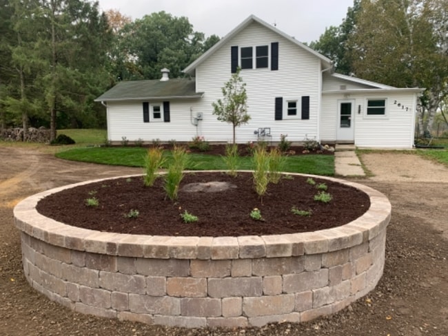 Building Photo - N2617 Harris Rd