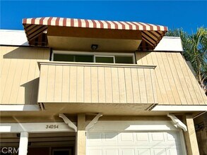 Building Photo - 34054 Mazo Dr