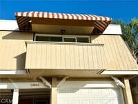 Building Photo - 34054 Mazo Dr