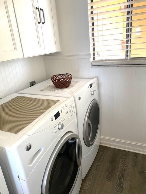 Building Photo - 8500 Ridgewood Ave