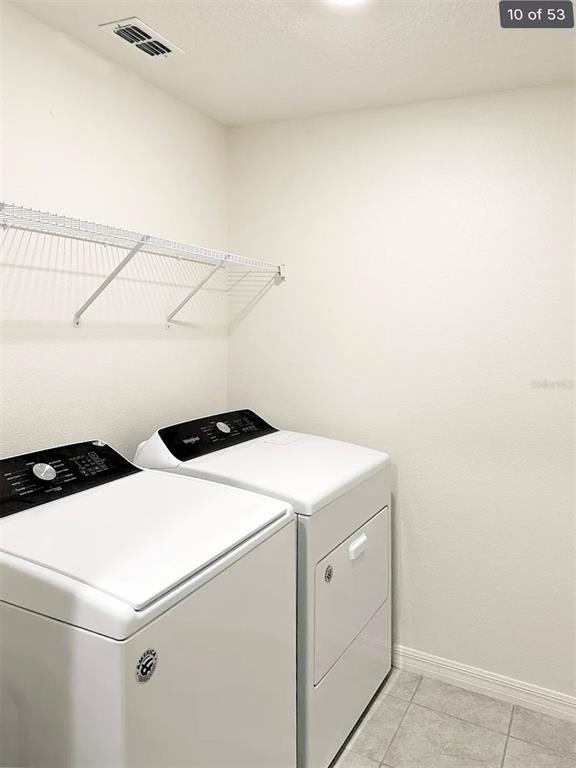 Building Photo - 3540 74th Ave Cir E