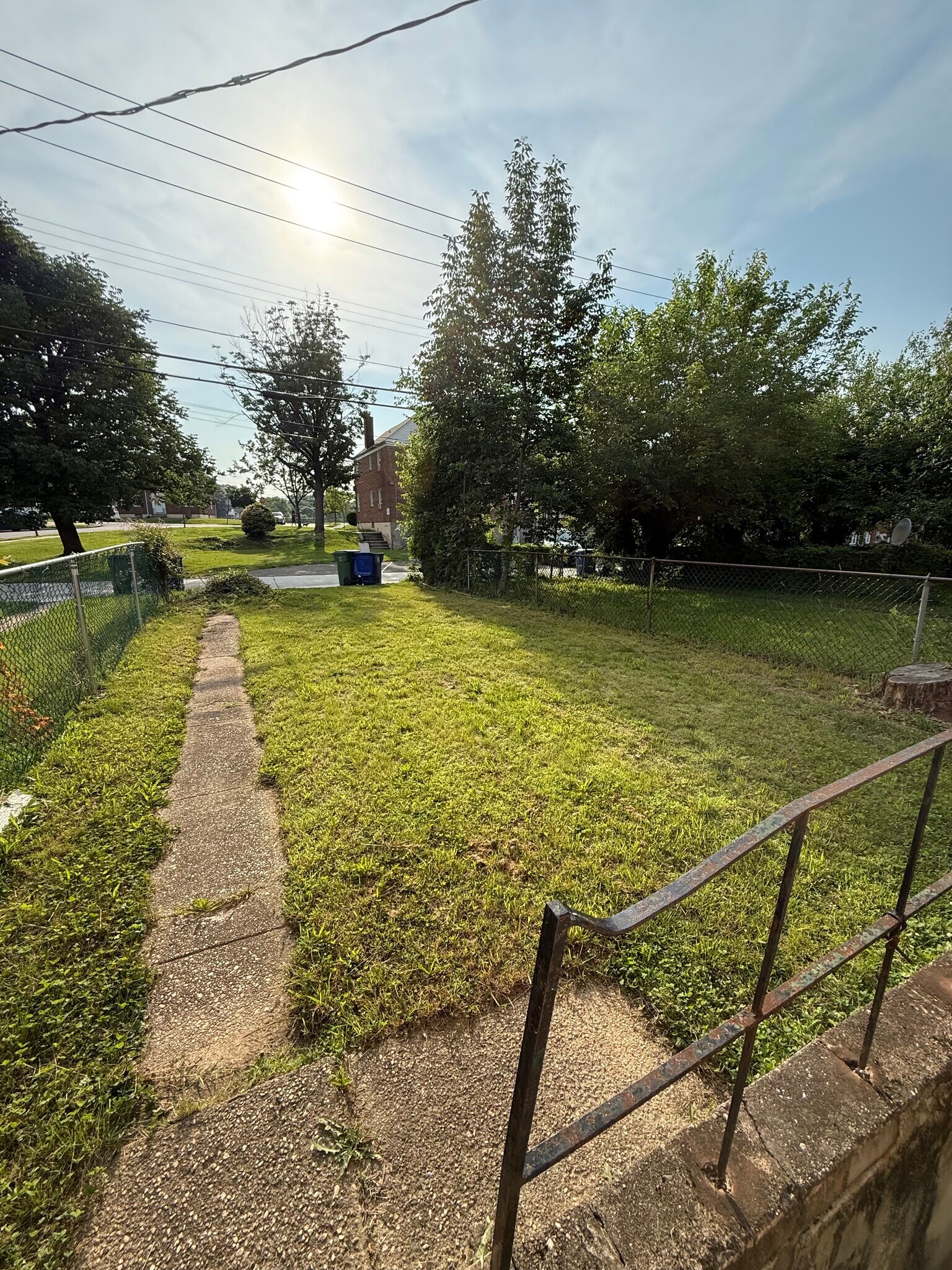 Building Photo - 5602 Midwood Ave