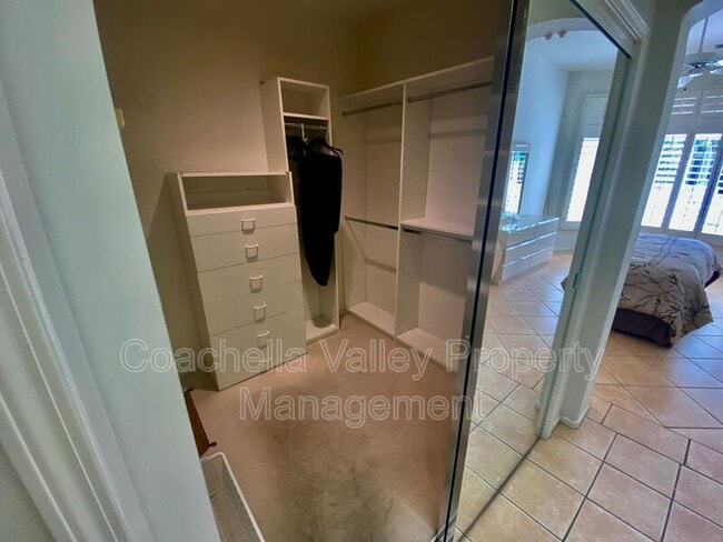 Building Photo - 78369 Yucca Blossom Dr