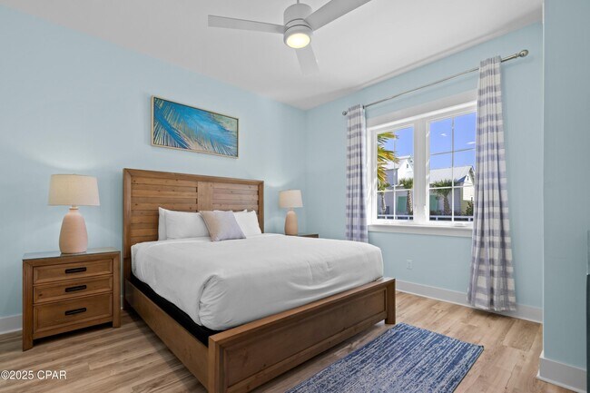 Building Photo - 135 Paradise Found Cir