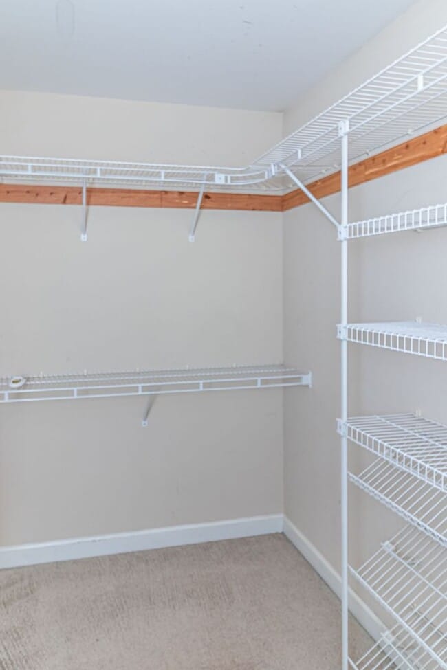 Building Photo - MUST SEE 3 BR | 2 BA w/ Finished Bonus Roo...