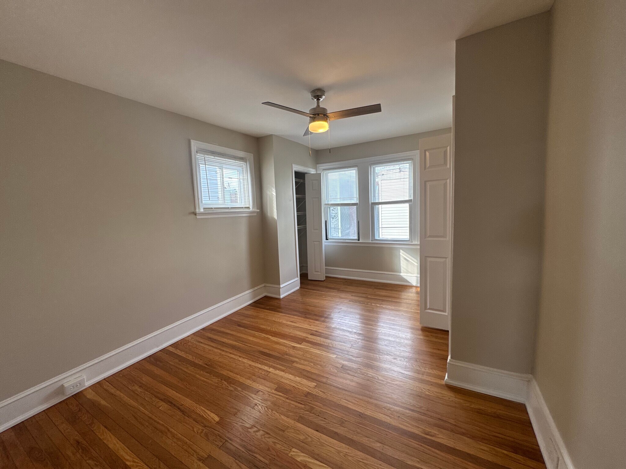 Building Photo - 5948 Malta St