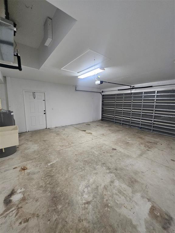 Building Photo - 4138 Azora St