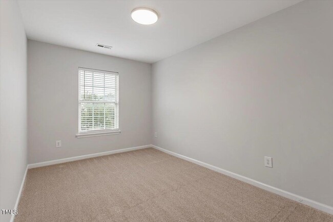 Building Photo - 8600 Neuse Landing Ln