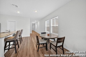 Building Photo - 7710 Fern Holw